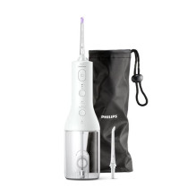 ELECTRIC FLOSSER / HX3826 / 31 PHILIPS