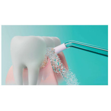 ELECTRIC FLOSSER / HX3826 / 31 PHILIPS