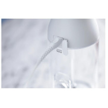 ELECTRIC FLOSSER / HX3826 / 31 PHILIPS