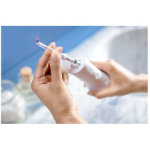 ELEKTRINIS SIŪLAVIMAS / HX3826 / 31 PHILIPS ELEKTRINIS SIŪLAVIMAS / HX3826 / 31 PHILIPS