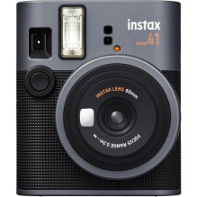 CAMERA INSTANT INSTAX MINI 41 / PH EX D FUJIFILM