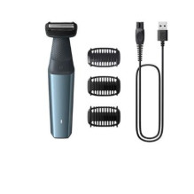 HAIR TRIMMER / BG3027 / 05 PHILIPS