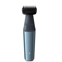 HAIR TRIMMER / BG3027 / 05 PHILIPS