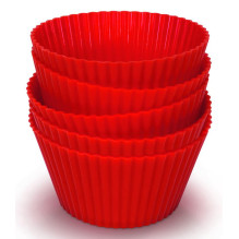 AIR FRYER ACC FAM. BAKING KIT / HD9956 / 00 PHILIPS