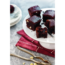 ORO GRUZDINTUVĖS PRIEDAI ŠEIMOS KEPIMO RINKINYS / HD9956 / 00 PHILIPS