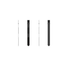 POS ACC STRAP LARK 1 /...