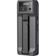 POS ACC STRAP LARK 1 / ML1-11S IMIN