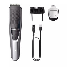 HAIR TRIMMER / BT3239 / 15 PHILIPS