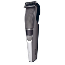 HAIR TRIMMER / BT3239 / 15 PHILIPS