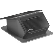 POS ACC DOCK POGO PIN /...