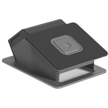 POS ACC DOCK POGO PIN / 58MM TF2 32 IMIN