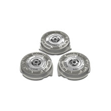 SHAVER ACC HEADS BLADE / SH50 / 50 PHILIPS
