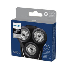 SHAVER ACC HEADS BLADE / SH50 / 50 PHILIPS