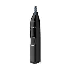 NOSE TRIMMER / NT5650 / 16 PHILIPS