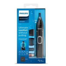 NOSE TRIMMER / NT5650 / 16 PHILIPS