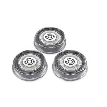 SHAVER ACC BLADE / SH30 / 50 PHILIPS