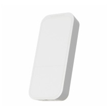 WRL ACCESS POINT OUTDOOR KIT / RBWAPR-2ND&amp;R11E-LR8G MIKROTIK