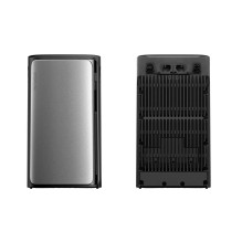 SAULĖS ENERGIJOS SISTEMA STREAM / AC PRO 5021001001 ECOFLOW