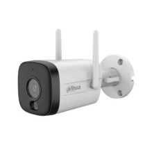 NET CAMERA 5MP BULLET WIFI / HFW1539DTK1-SAW-IL-0280B DAHUA