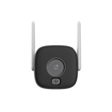 NET CAMERA 5MP BULLET WIFI / HFW1539DTK1-SAW-IL-0280B DAHUA
