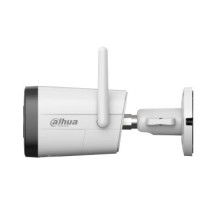 5MP INTERNETINĖ KAMERA SU KURKINĖMIS WIFI / HFW1539DTK1-SAW-IL-0280B DAHUA