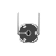 5MP INTERNETINĖ KAMERA SU KURKINĖMIS WIFI / HFW1539DTK1-SAW-IL-0280B DAHUA