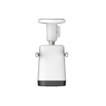 NET CAMERA 5MP BULLET WIFI / HFW1539DTK1-SAW-IL-0280B DAHUA