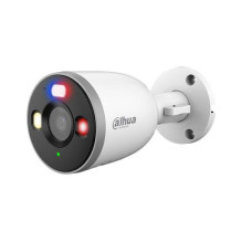 WRL CAMERA 3MP BULLET WIFI / F3D-PV-0280B DAHUA