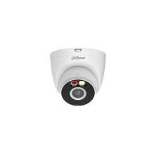WRL CAMERA 3MP EYEBAL WIFI / T3A-IL-0280B DAHUA