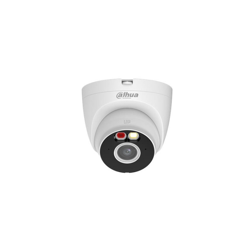 WRL CAMERA 3MP EYEBAL WIFI / T3A-IL-0280B DAHUA