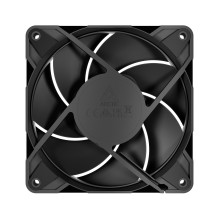 CASE FAN 120MM P12 PRO / ACFAN00305A ARCTIC