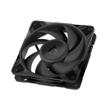 CASE FAN 120MM P12 PRO / ACFAN00305A ARCTIC