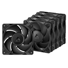CASE FAN 120MM P12 PRO PST / 5PCS ACFAN00307A ARCTIC