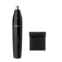 NOSE TRIMMER / NT1620 / 15 PHILIPS