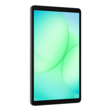 PLANŠETINIS PLANŠETINIS GALAXY TAB A11 8.7' / 64GB WIFI PILKAS SM-X130 SAMSUNG