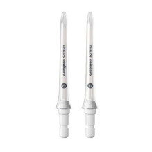 ELECTRIC FLOSSER ACC NOZZLE / HX3042 / 00 PHILIPS