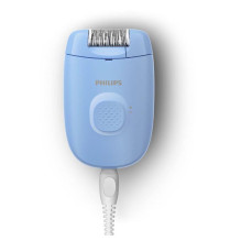 EPILATOR / BRE228 / 00 PHILIPS