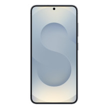 MOBILE PHONE GALAXY S25 / 128GB BLACK SM-S931B SAMSUNG