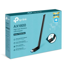 WRL ADAPTER 1800MBPS USB / ARCHER TX35U PLUS TP-LINK