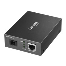 NET MEDIA CONVERTER 20KM / MC211CS-20 TP-LINK