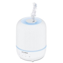 HUMIDIFIER LYNX / COP002407...