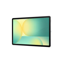 PLANŠETINIS PLANŠETINIS „GALAXY TAB S10 FE 256G“ / WIFI SIDABRINIS SM-X520 SAMSUNG