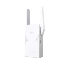 WRL RANGE EXTENDER 3600MBPS / DUAL BAND RE235BE TP-LINK