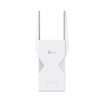 WRL RANGE EXTENDER 3600MBPS / DUAL BAND RE235BE TP-LINK