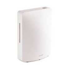 HUMIDIFIER VAPORIZER SIRIUS...