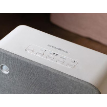 VENTILIATORIUS ŠILDYTUVAS APUS / COP002777 STILIAI