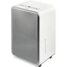 DEHUMIDIFIER REGULUS / COP002410 STYLIES