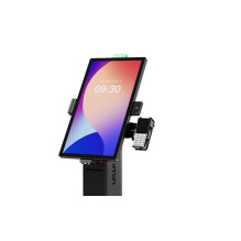 MOBILIOJO POS SĄSKAITOS TURĖTOJAS / 1 07 1S 027 IMIN