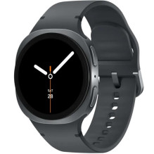 IŠMANUSIS LAIKRODIS GALAXY WATCH8 LTE / 40 MM GRAPH SM-L335 SAMSUNG