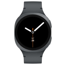 IŠMANUSIS LAIKRODIS GALAXY WATCH8 LTE / 40 MM GRAPH SM-L335 SAMSUNG
